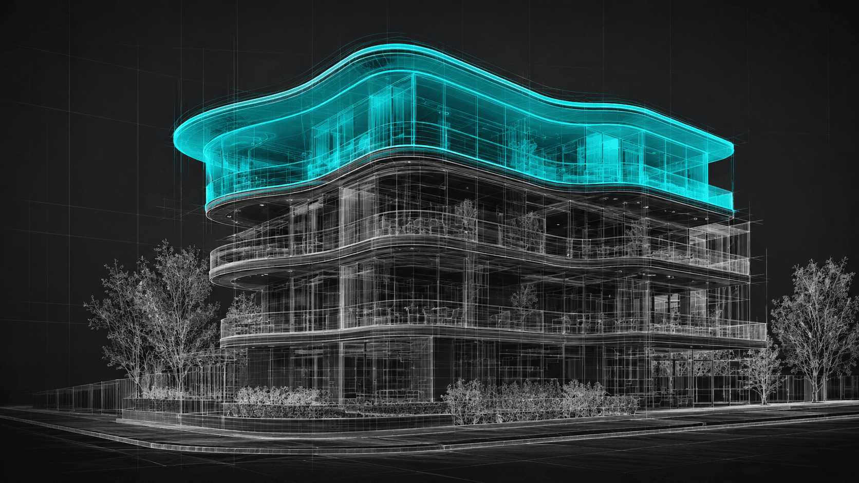 Metodología BIM - Building Information Modeling